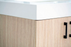Solana Wood Natural Bathroom Vanity Natural 8