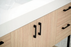 Solana Wood Natural Bathroom Vanity Natural 5
