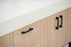 Solana Wood Natural Bathroom Vanity Natural 4