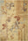 Somerset Beige Polypropylene Blend BGE