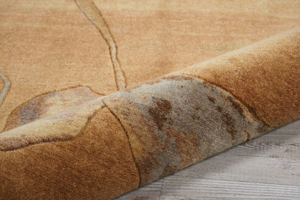 Somerset Beige BGE