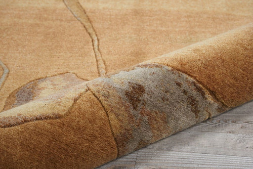 Somerset Beige BGE