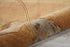 Somerset Beige BGE