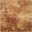 Somerset Latte Polypropylene Blend 