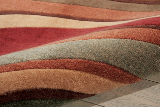 Somerset Multicolor MTC