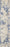 Somerset Ivory Blue IVBLU
