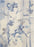 Somerset Ivory Blue IVBLU Polypropylene Blend
