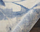 Somerset Ivory Blue IVBLU