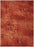 Somerset Polypropylene Blend Flame 