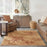 Somerset Polypropylene Blend Latte ST74 