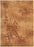 Somerset Polypropylene Blend Latte 