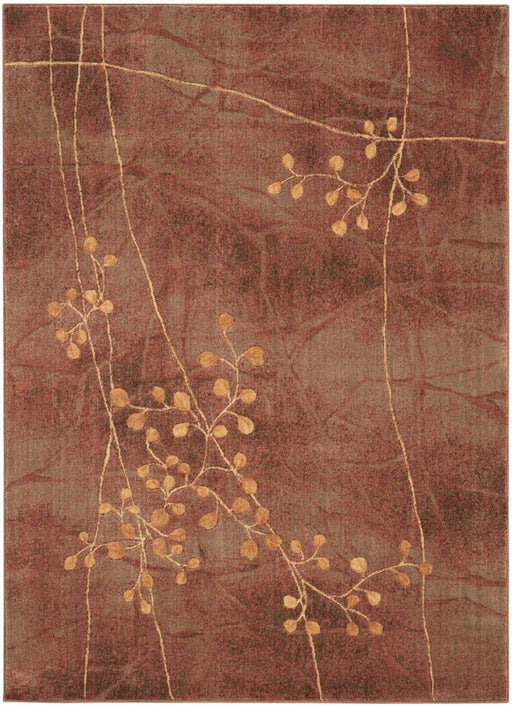 Somerset Multicolor MTC