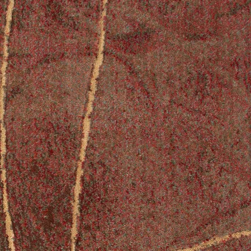 Somerset Multicolor MTC