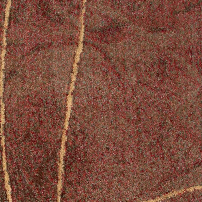 Somerset Multicolor MTC