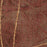 Somerset Multicolor Polypropylene Blend MTC