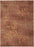 Somerset Polypropylene Blend Multicolor MTC