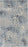 Somerset Silver Blue SILBL Polypropylene Blend