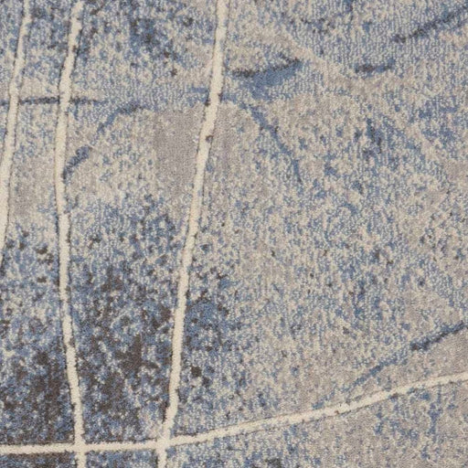 Somerset Silver Blue SILBL