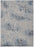 Somerset Polypropylene Blend Silver Blue SILBL