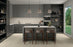 Clearance Sale! Chord Sonata White Porcelain Tile - Light Polished
