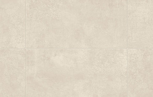 Chord Porcelain Sonata White CH20 Tile Light Polished 1