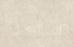 Chord Porcelain Sonata White CH20 Tile Light Polished 1