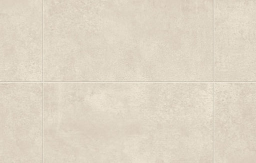 Chord Porcelain Sonata White CH20 Tile Textured 1