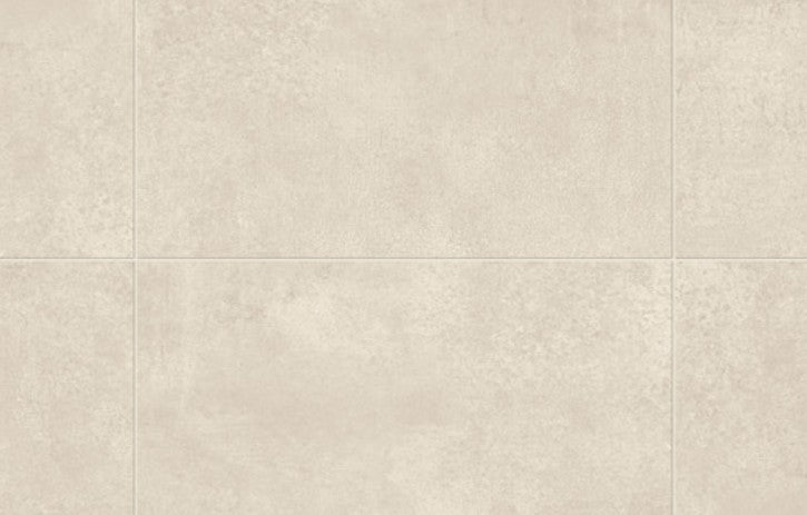 Chord Porcelain Sonata White CH20 Tile Textured 1