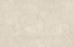 Chord Porcelain Sonata White CH20 Tile Textured 1
