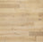 Amora UV Cured Urethane Sonnet Engineered Hardwood 31.25 1