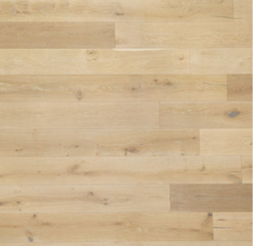 Amora UV Cured Urethane Sonnet Engineered Hardwood 31.25 1