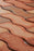 Textured Sonora (Waves) Clay Veneer - 3.54" x 9.44"