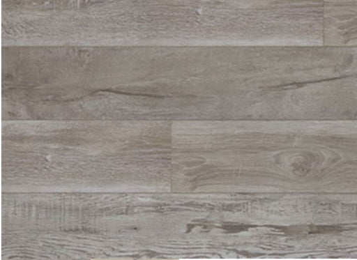 Cortona Plus Blue Vinyl Sonora Shade Luxury Vinyl Plank Urethane 1