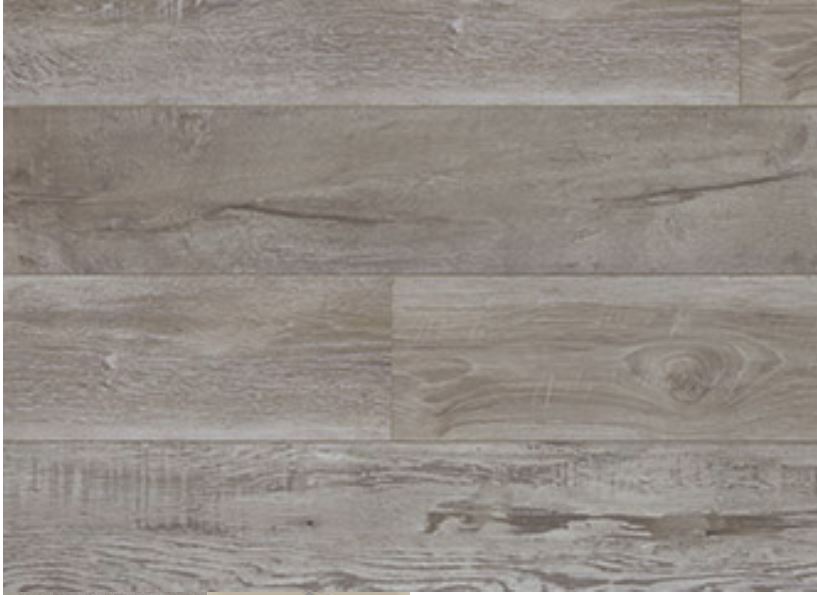 Cortona Plus Blue Vinyl Sonora Shade Luxury Vinyl Plank Urethane 1