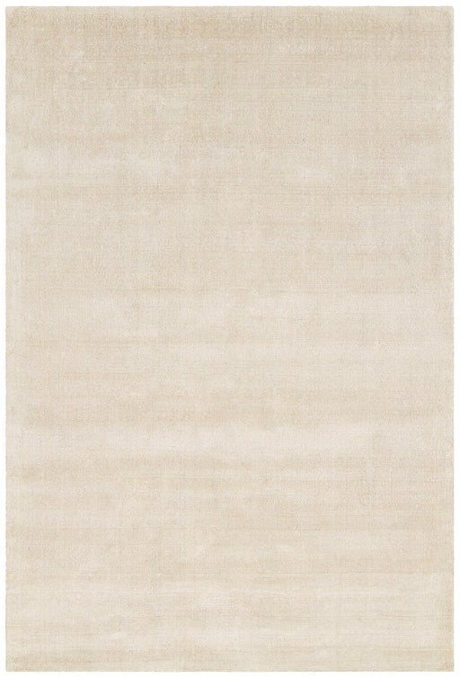 Viscose 27300 Area Rug Textured 1