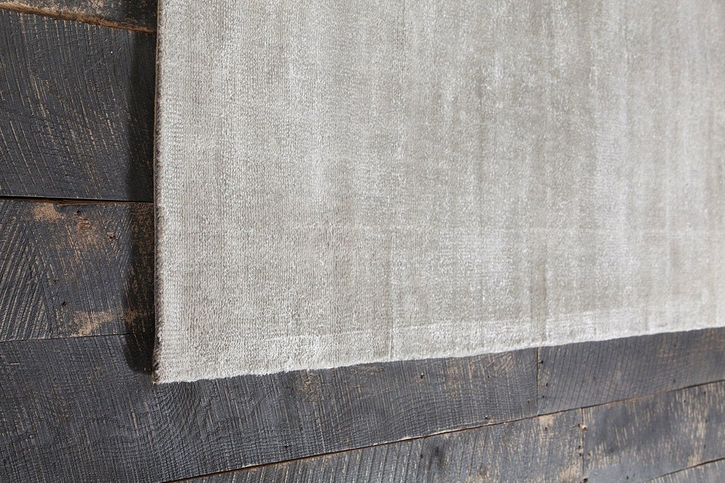 Viscose 27300 Area Rug Textured 2