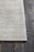 Viscose 27300 Area Rug Textured 1