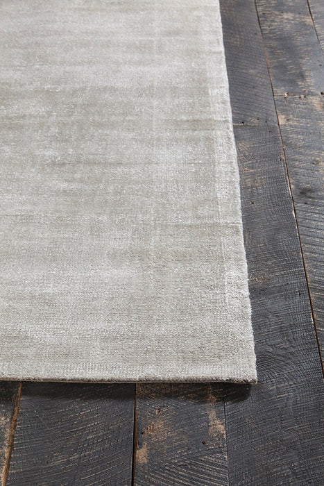 Viscose 27300 Area Rug Textured 1