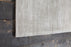 Viscose 27300 Area Rug Textured 2