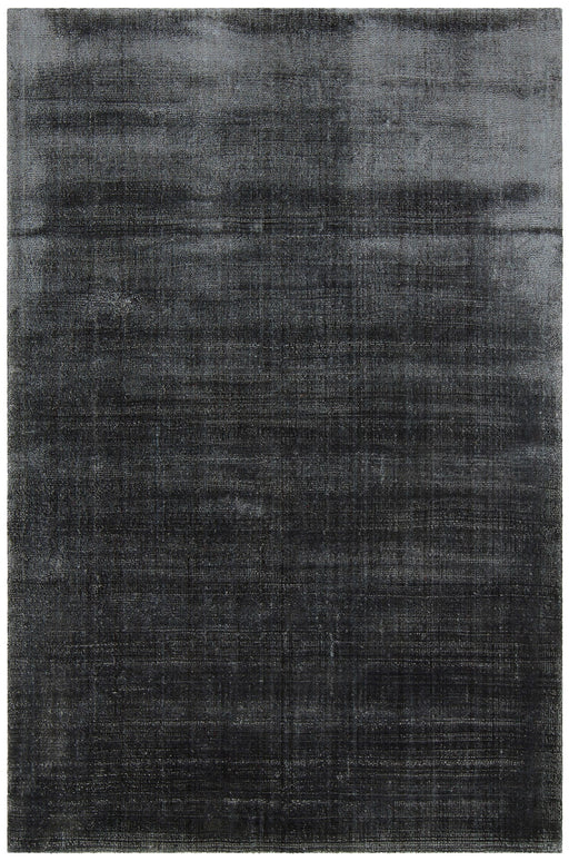 Viscose 27301 Area Rug Textured 1