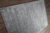 Viscose 27301 Area Rug Textured 3