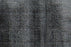 Viscose 27301 Area Rug Textured 5