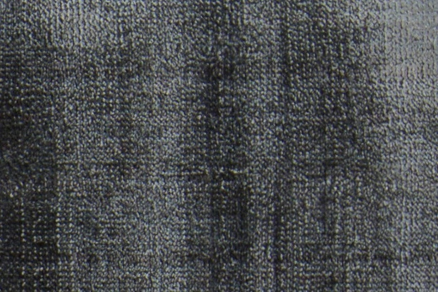 Viscose 27301 Area Rug Textured 5