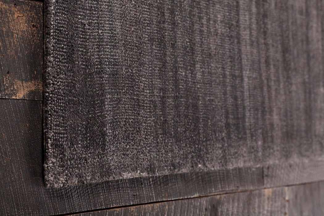 Viscose 27301 Area Rug Textured 2