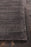 Viscose 27301 Area Rug Textured 1