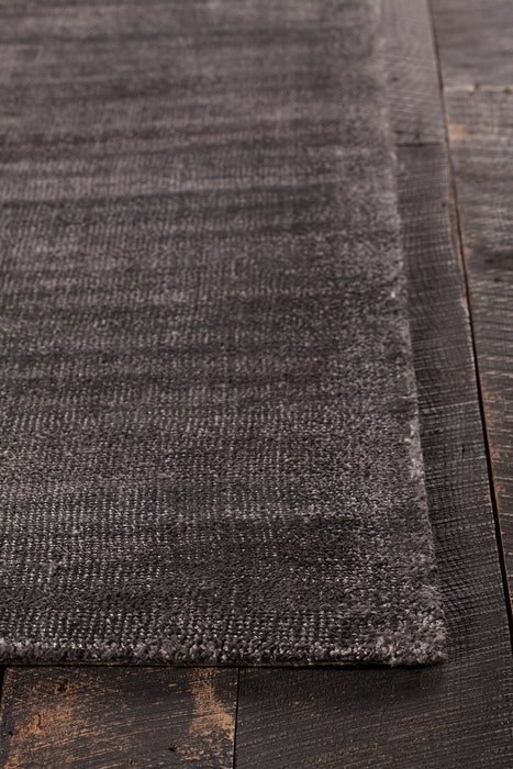 Viscose 27301 Area Rug Textured 1