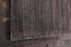 Viscose 27301 Area Rug Textured 2