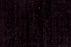 Viscose 27302 Area Rug Textured 3