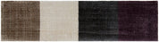 Viscose 27302 Area Rug Textured 4