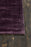 Viscose 27302 Area Rug Textured 1